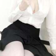 ヒメ日記 2026/07/04 12:47 投稿 小久田(おくだ) 人妻出逢い会 百合の園 山の手本店