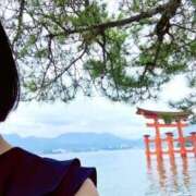 ヒメ日記 2026/07/06 12:57 投稿 小久田(おくだ) 人妻出逢い会 百合の園 山の手本店