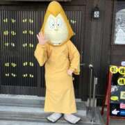 ヒメ日記 2026/07/14 11:07 投稿 小久田(おくだ) 人妻出逢い会 百合の園 山の手本店