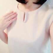 ヒメ日記 2026/07/21 23:27 投稿 小久田(おくだ) 人妻出逢い会 百合の園 山の手本店