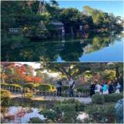 ヒメ日記 2026/07/31 23:29 投稿 小久田(おくだ) 人妻出逢い会 百合の園 山の手本店