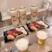 小久田(おくだ) おはようございます☀️ 人妻出逢い会 百合の園 山の手本店