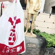 小久田(おくだ) かっぱ橋道具まつり♪ 人妻出逢い会 百合の園 山の手本店
