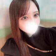 大鳥ゆりあ いてます🫶🏻 ブルーバード