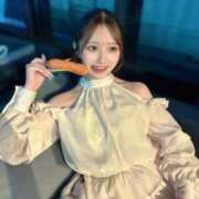 大鳥ゆりあ 最終日❣️ ブルーバード