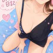 ヒメ日記 2026/06/20 22:19 投稿 ちはる【ふわっと優しい彼女感♡】 LIPS(リップス)