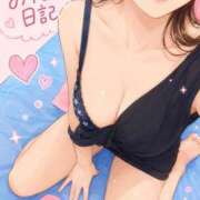 ヒメ日記 2026/06/25 22:49 投稿 ちはる【ふわっと優しい彼女感♡】 LIPS(リップス)