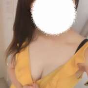 ヒメ日記 2026/07/09 11:09 投稿 ちはる【ふわっと優しい彼女感♡】 LIPS(リップス)