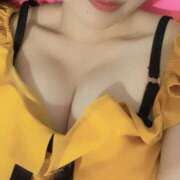 ヒメ日記 2026/07/21 17:05 投稿 ちはる【ふわっと優しい彼女感♡】 LIPS(リップス)