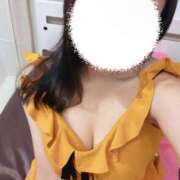 ヒメ日記 2026/08/20 08:56 投稿 ちはる【ふわっと優しい彼女感♡】 LIPS(リップス)