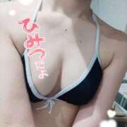 ヒメ日記 2026/07/20 23:26 投稿 ともか コスパラ(梅田)
