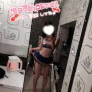 ヒメ日記 2026/08/13 12:31 投稿 ともか コスパラ(梅田)