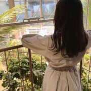 ヒメ日記 2026/06/13 19:47 投稿 もね 東京リップ 渋谷店