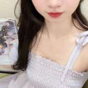 ヒメ日記 2026/08/16 12:30 投稿 もね 東京リップ 渋谷店
