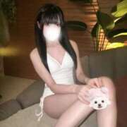 ヒメ日記 2026/06/15 21:35 投稿 あんり SEXIS-セクシーズ-