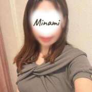 ヒメ日記 2026/07/09 10:30 投稿 みなみ 熟女の風俗最終章 蒲田店