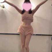 ヒメ日記 2026/07/13 17:31 投稿 あんじゅ-KINDAN- KINDAN-禁断-