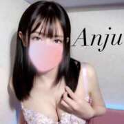 ヒメ日記 2026/07/14 11:47 投稿 あんじゅ-KINDAN- KINDAN-禁断-