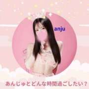 ヒメ日記 2026/07/14 16:00 投稿 あんじゅ-KINDAN- KINDAN-禁断-