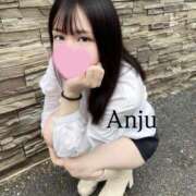 ヒメ日記 2026/07/15 15:02 投稿 あんじゅ-KINDAN- KINDAN-禁断-