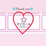 あんじゅ-KINDAN- 🩵デビューして3日目 KINDAN-禁断-