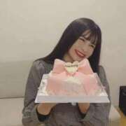 ヒメ日記 2026/07/22 19:36 投稿 あんじゅ-KINDAN- KINDAN-禁断-