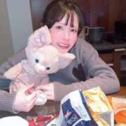 ヒメ日記 2026/07/24 02:31 投稿 あんじゅ-KINDAN- KINDAN-禁断-
