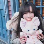 ヒメ日記 2026/07/25 23:02 投稿 あんじゅ-KINDAN- KINDAN-禁断-
