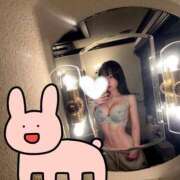 ヒメ日記 2026/07/26 19:58 投稿 あんじゅ-KINDAN- KINDAN-禁断-