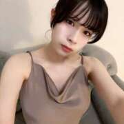 ヒメ日記 2026/07/27 17:13 投稿 あんじゅ-KINDAN- KINDAN-禁断-