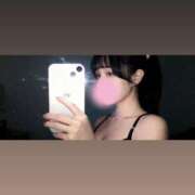 ヒメ日記 2026/07/28 20:01 投稿 あんじゅ-KINDAN- KINDAN-禁断-
