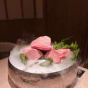 ヒメ日記 2026/07/29 02:40 投稿 あんじゅ-KINDAN- KINDAN-禁断-