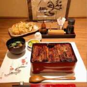 ヒメ日記 2026/07/29 15:19 投稿 あんじゅ-KINDAN- KINDAN-禁断-
