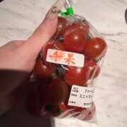 ヒメ日記 2026/07/30 12:11 投稿 あんじゅ-KINDAN- KINDAN-禁断-