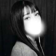 ヒメ日記 2026/07/31 12:00 投稿 あんじゅ-KINDAN- KINDAN-禁断-