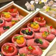 ヒメ日記 2026/07/31 13:35 投稿 あんじゅ-KINDAN- KINDAN-禁断-