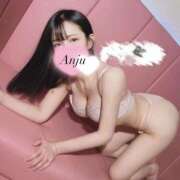 ヒメ日記 2026/08/01 15:32 投稿 あんじゅ-KINDAN- KINDAN-禁断-
