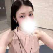 ヒメ日記 2026/08/10 01:04 投稿 あんじゅ-KINDAN- KINDAN-禁断-