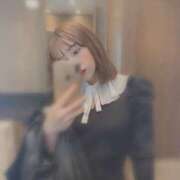 ヒメ日記 2026/08/13 17:35 投稿 あんじゅ-KINDAN- KINDAN-禁断-