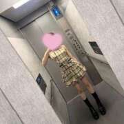 ヒメ日記 2026/08/17 05:48 投稿 あんじゅ-KINDAN- KINDAN-禁断-