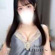 あんじゅ-KINDAN- 🩵もれた KINDAN-禁断-
