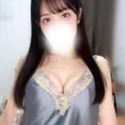 ヒメ日記 2026/09/09 22:20 投稿 あんじゅ-KINDAN- KINDAN-禁断-
