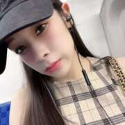 ヒメ日記 2026/10/02 22:58 投稿 あんじゅ-KINDAN- KINDAN-禁断-