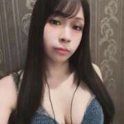 ヒメ日記 2026/10/03 16:38 投稿 あんじゅ-KINDAN- KINDAN-禁断-
