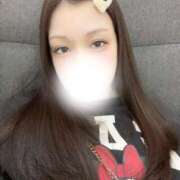 ヒメ日記 2026/10/04 00:54 投稿 あんじゅ-KINDAN- KINDAN-禁断-