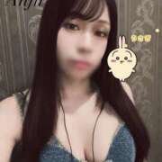 ヒメ日記 2026/10/09 21:56 投稿 あんじゅ-KINDAN- KINDAN-禁断-