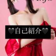 ヒメ日記 2026/10/10 11:54 投稿 あんじゅ-KINDAN- KINDAN-禁断-