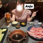 ヒメ日記 2026/10/12 17:36 投稿 あんじゅ-KINDAN- KINDAN-禁断-