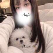 ヒメ日記 2026/10/13 11:34 投稿 あんじゅ-KINDAN- KINDAN-禁断-