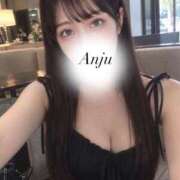 ヒメ日記 2026/10/13 15:57 投稿 あんじゅ-KINDAN- KINDAN-禁断-